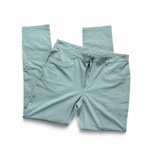 Like New Men’s Vuori Meta Pant